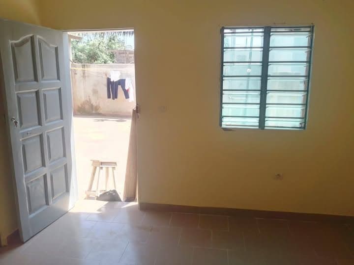 Photo du bien Chambre-salon à louer à Cococodji Akadjamin