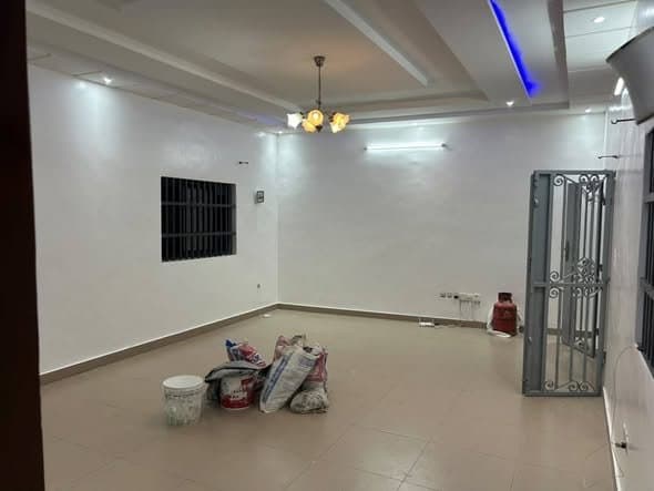 Photo du bien Appartement de 4 chambres à louer à Agla