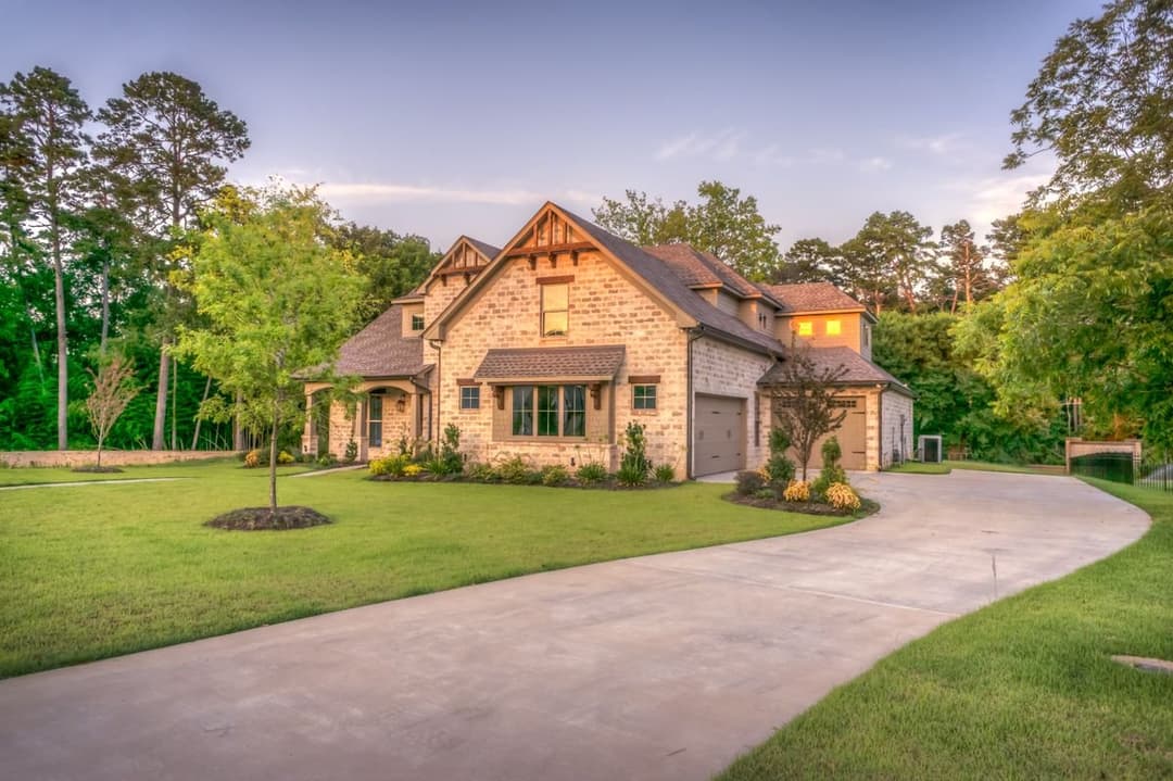 Photo du bien Deux parcelles totalisant 759 m² à vendre à Godomey Gare