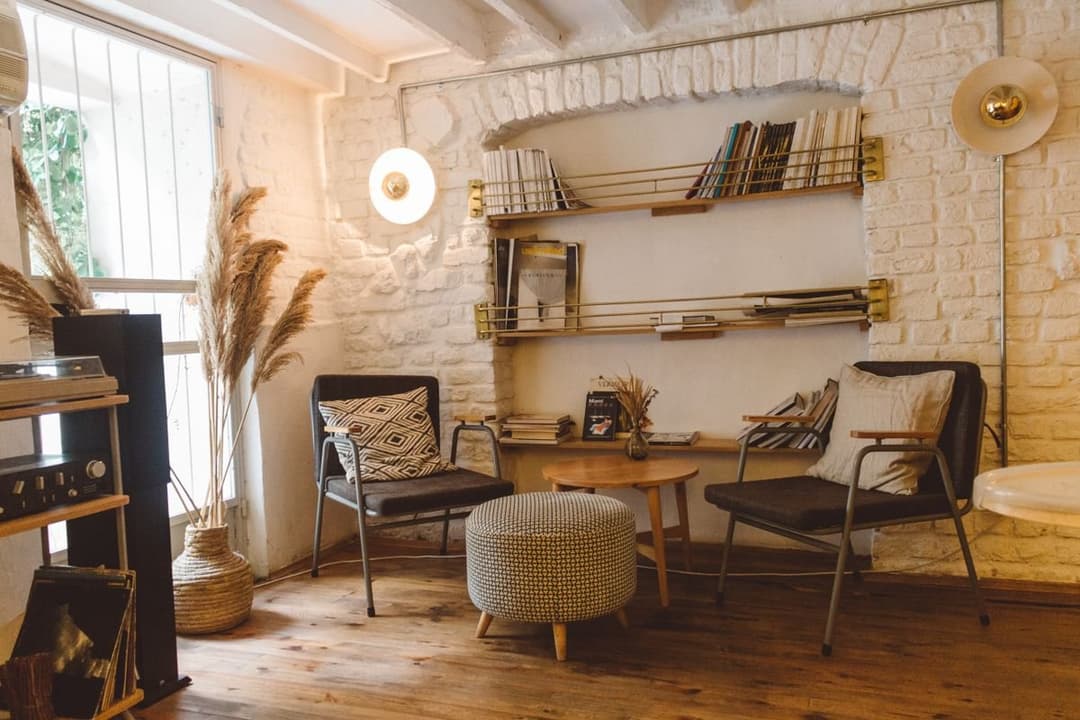 Photo du bien Parcelle clôturée de 326 m² à vendre à Fidjrossè Akogbato