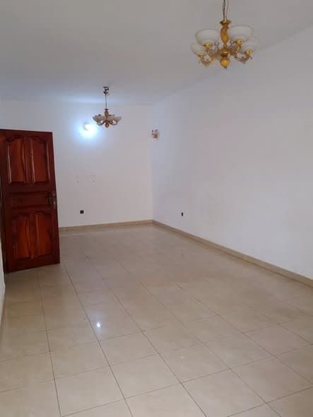Photo du bien Appartement à louer à Agla