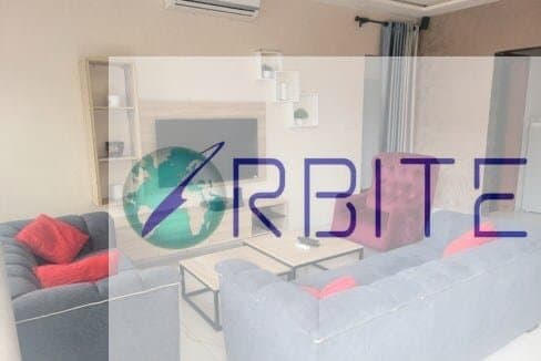 Photo du bien Appartement meublé de deux chambres à Gbédégbé