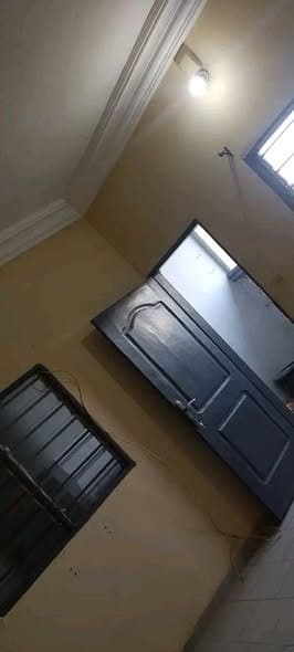 Photo du bien Chambre-salon à louer à Agla